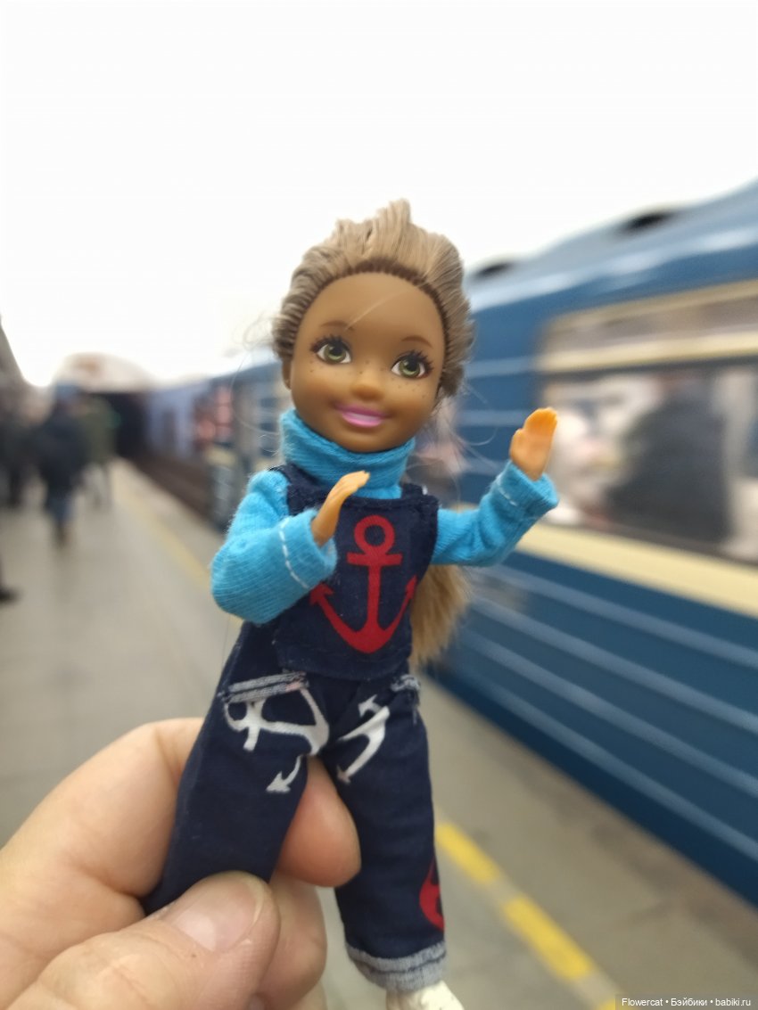 Анька в Питере - дневничок мелкого позитивчика) - Новый год, Музей Фаберже, концерт, Невский и Ёлка на Дворцовой)