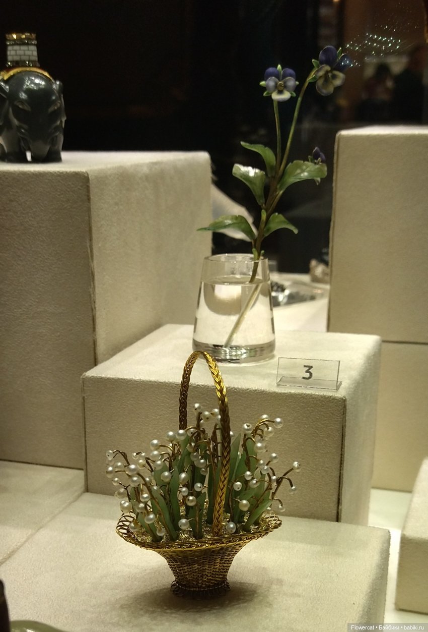 Анька в Питере - дневничок мелкого позитивчика) - Новый год, Музей Фаберже, концерт, Невский и Ёлка на Дворцовой)