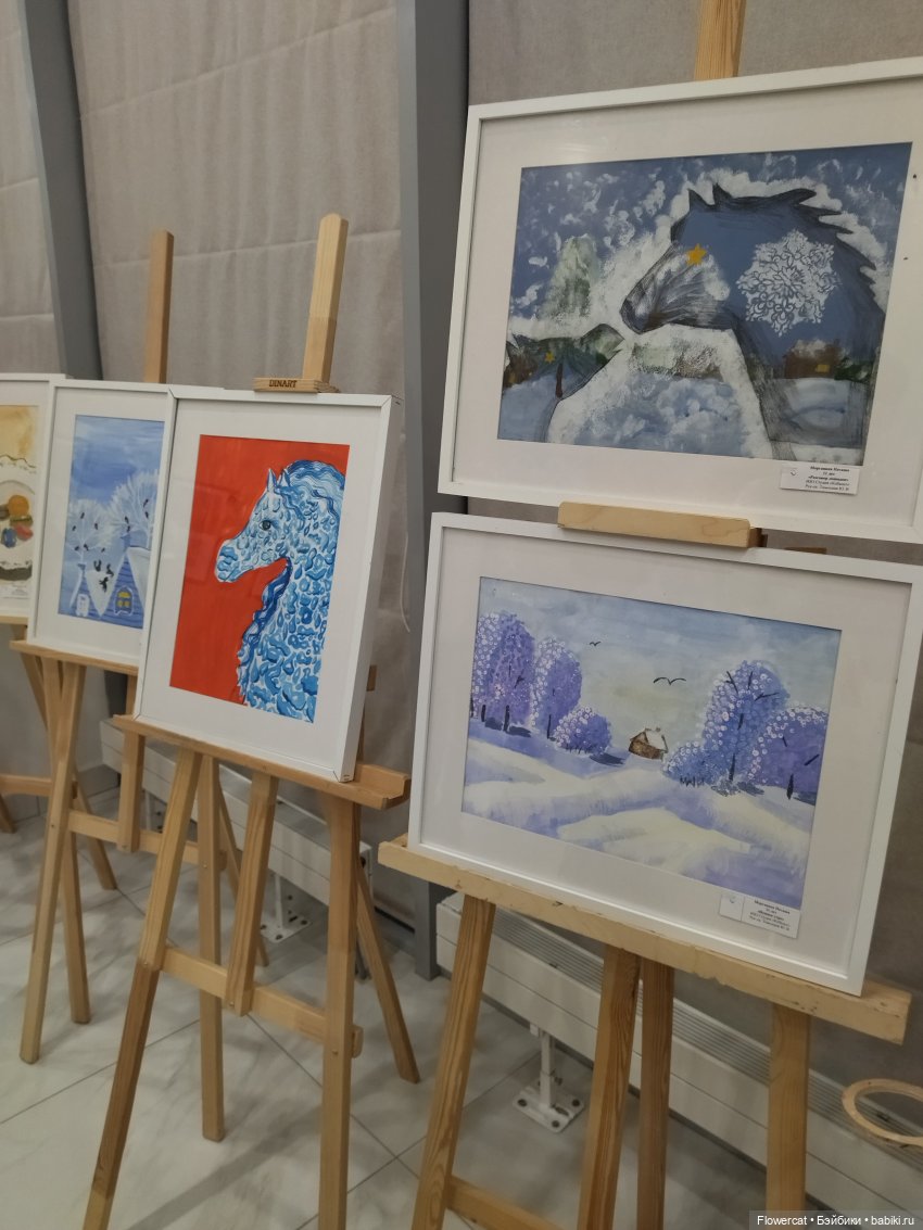 Анька в Питере - дневничок мелкого позитивчика) - Новый год, Музей Фаберже, концерт, Невский и Ёлка на Дворцовой)