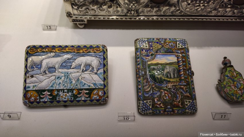 Анька в Питере - дневничок мелкого позитивчика) - Новый год, Музей Фаберже, концерт, Невский и Ёлка на Дворцовой)