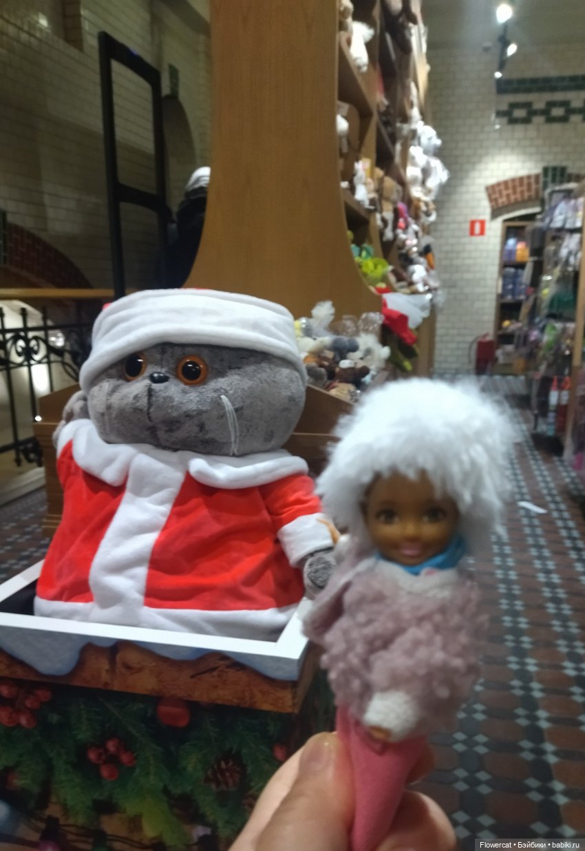 Анька в Питере - дневничок мелкого позитивчика) - Зимовичок 😁: ГрандМакет , Думская башня и шикарные виды, Казанский собор,