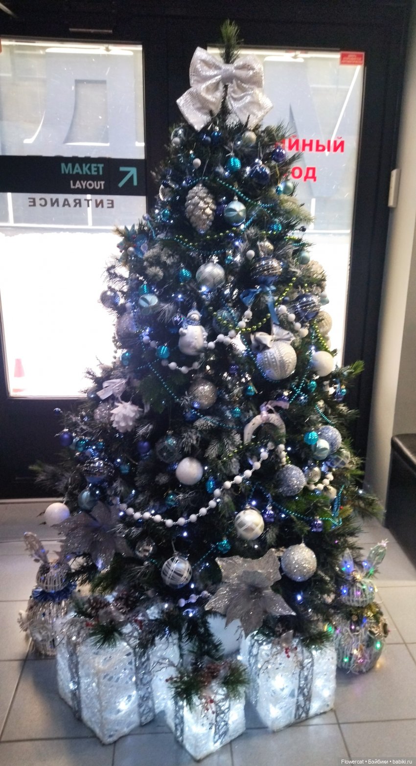 Анька в Питере - дневничок мелкого позитивчика) - Зимовичок 😁: ГрандМакет , Думская башня и шикарные виды, Казанский собор,