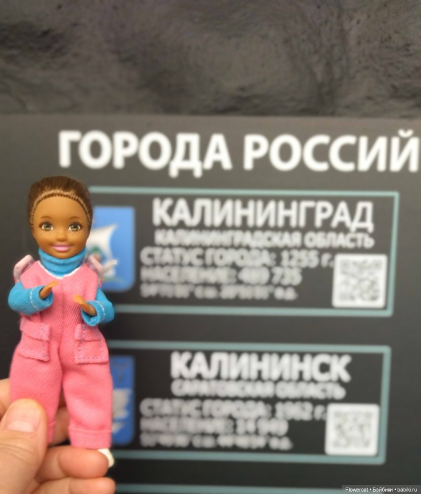 Анька в Питере - дневничок мелкого позитивчика) - Зимовичок 😁: ГрандМакет , Думская башня и шикарные виды, Казанский собор,