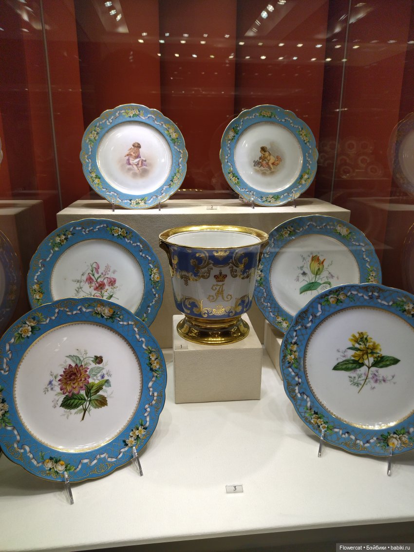 Анька в Питере - дневничок мелкого позитивчика) - Новый год, Музей Фаберже, концерт, Невский и Ёлка на Дворцовой)