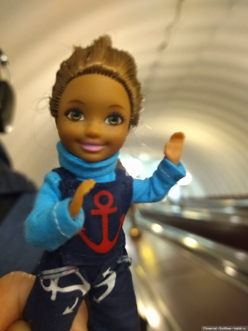 Анька в Питере - дневничок мелкого позитивчика) - Новый год, Музей Фаберже, концерт, Невский и Ёлка на Дворцовой)