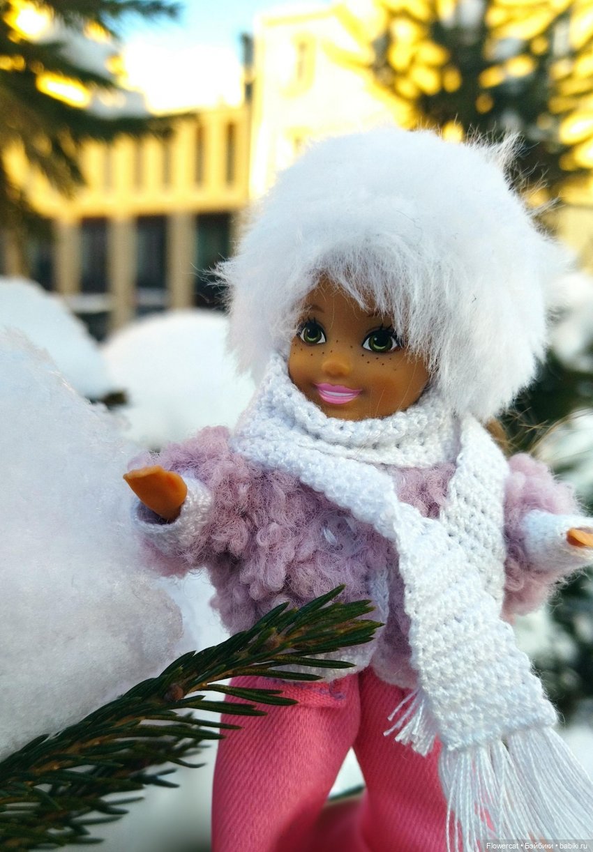 Анька в Питере - дневничок мелкого позитивчика) - Зимовичок 😁: ГрандМакет , Думская башня и шикарные виды, Казанский собор,