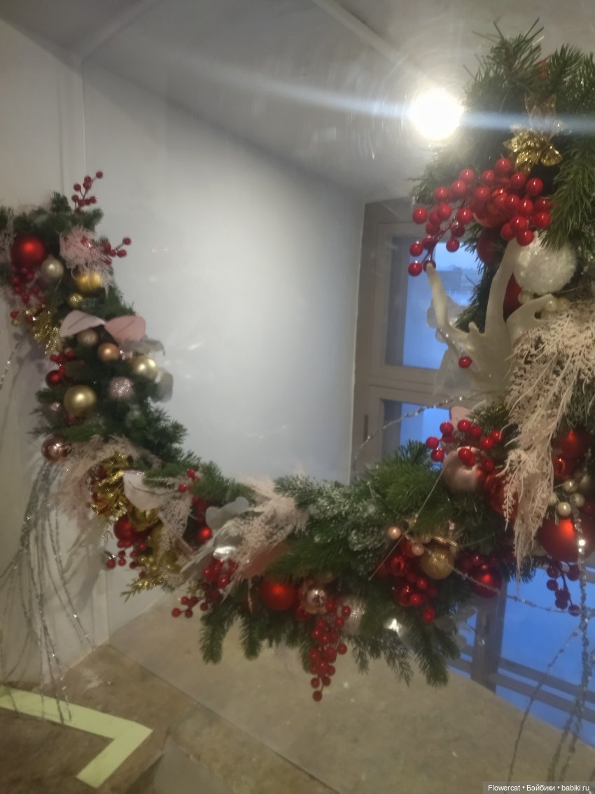 Анька в Питере - дневничок мелкого позитивчика) - Зимовичок 😁: ГрандМакет , Думская башня и шикарные виды, Казанский собор,