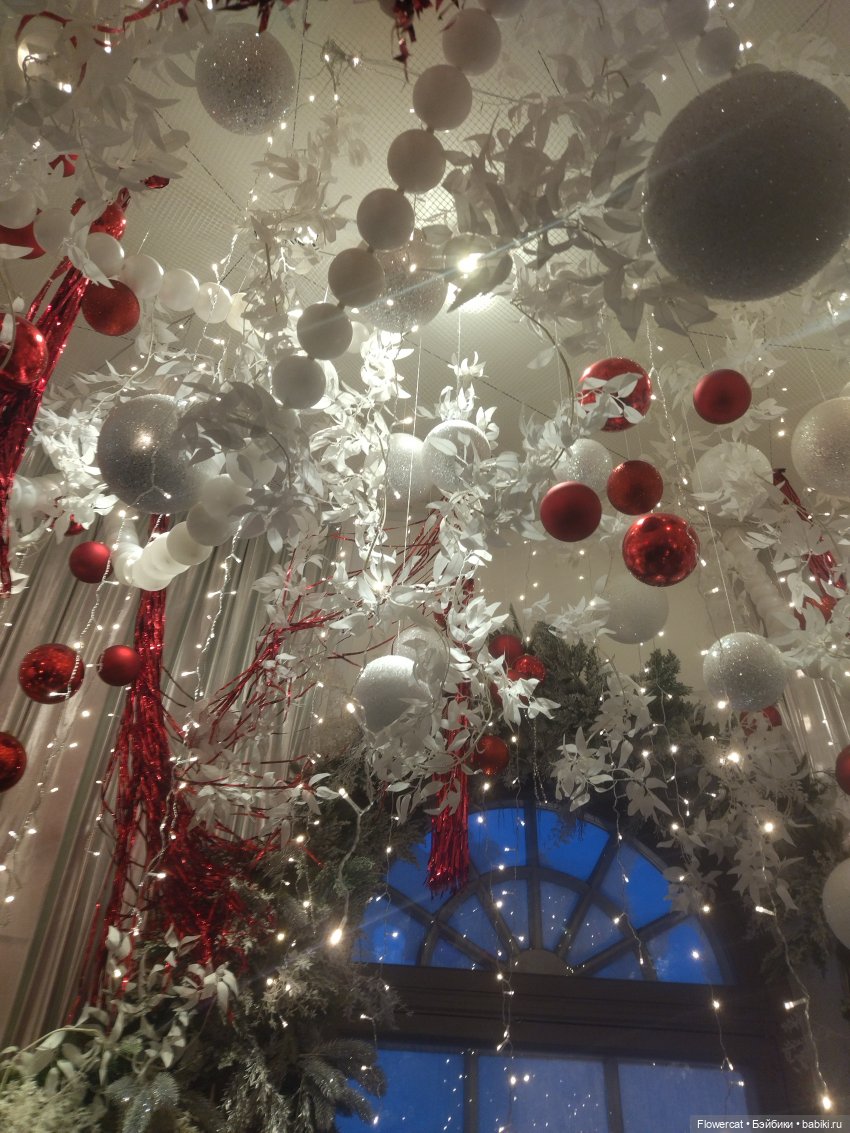 Анька в Питере - дневничок мелкого позитивчика) - Зимовичок 😁: ГрандМакет , Думская башня и шикарные виды, Казанский собор,