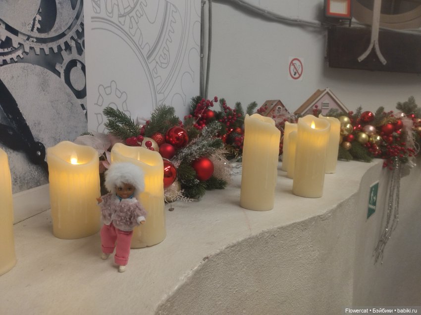 Анька в Питере - дневничок мелкого позитивчика) - Зимовичок 😁: ГрандМакет , Думская башня и шикарные виды, Казанский собор,