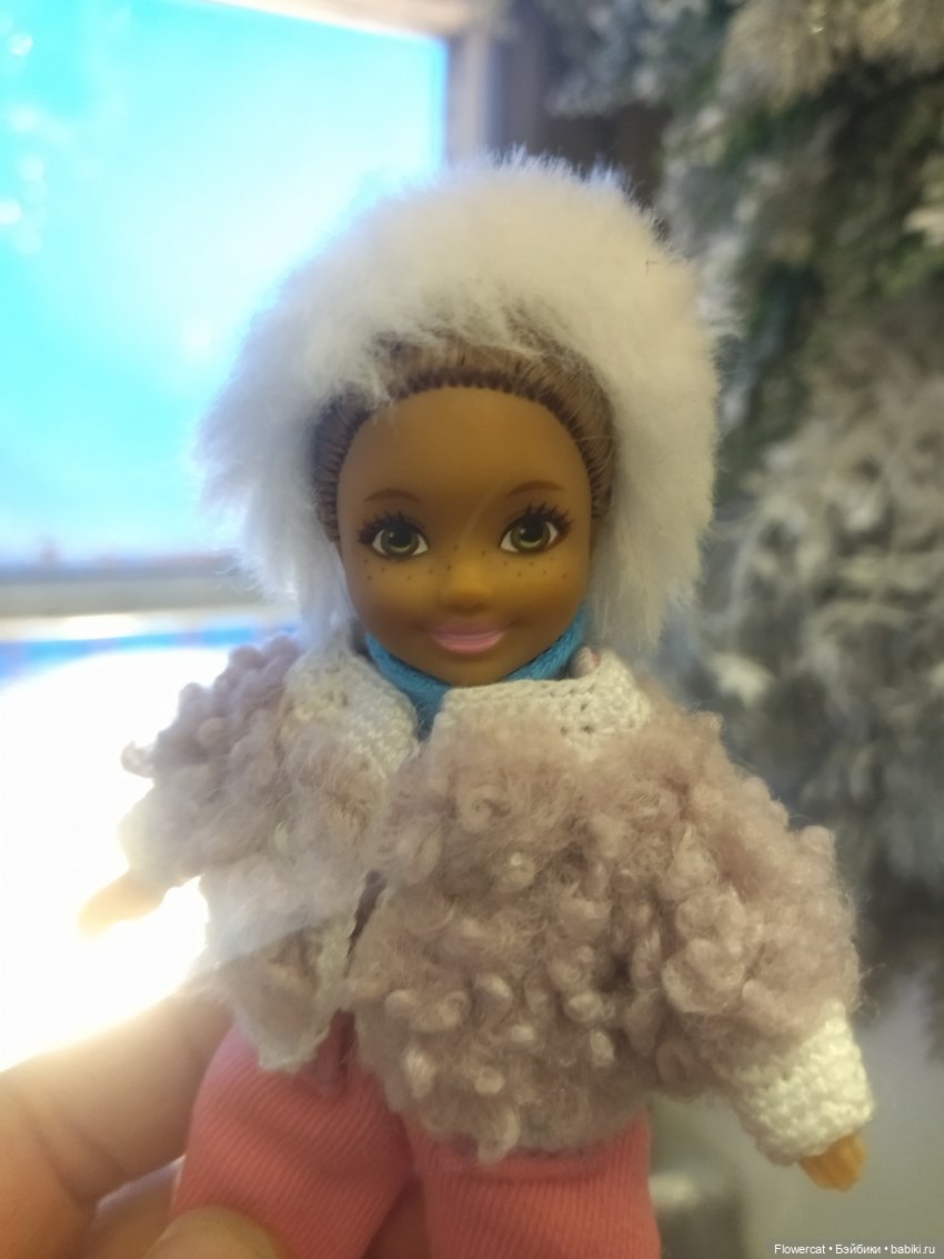 Анька в Питере - дневничок мелкого позитивчика) - Зимовичок 😁: ГрандМакет , Думская башня и шикарные виды, Казанский собор,