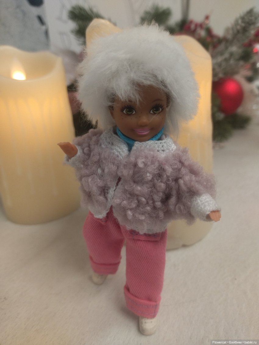 Анька в Питере - дневничок мелкого позитивчика) - Зимовичок 😁: ГрандМакет , Думская башня и шикарные виды, Казанский собор,