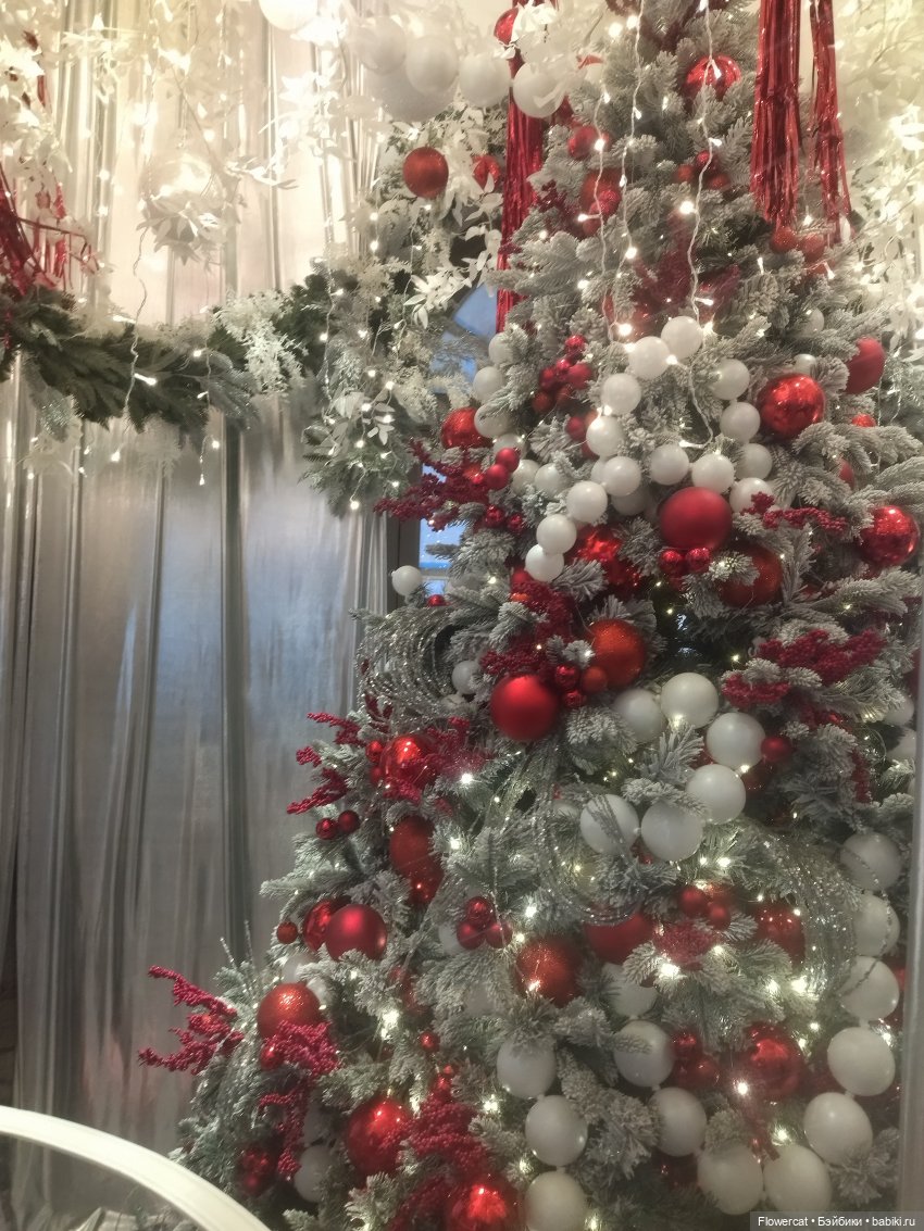 Анька в Питере - дневничок мелкого позитивчика) - Зимовичок 😁: ГрандМакет , Думская башня и шикарные виды, Казанский собор,