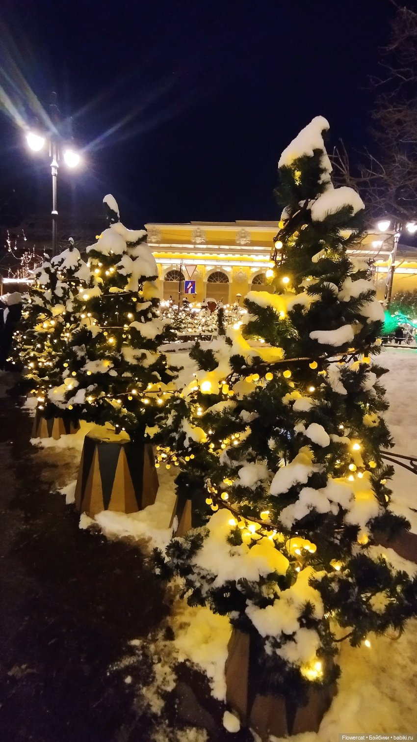 Анька в Питере - дневничок мелкого позитивчика) - Зимовичок 😁: ГрандМакет , Думская башня и шикарные виды, Казанский собор,