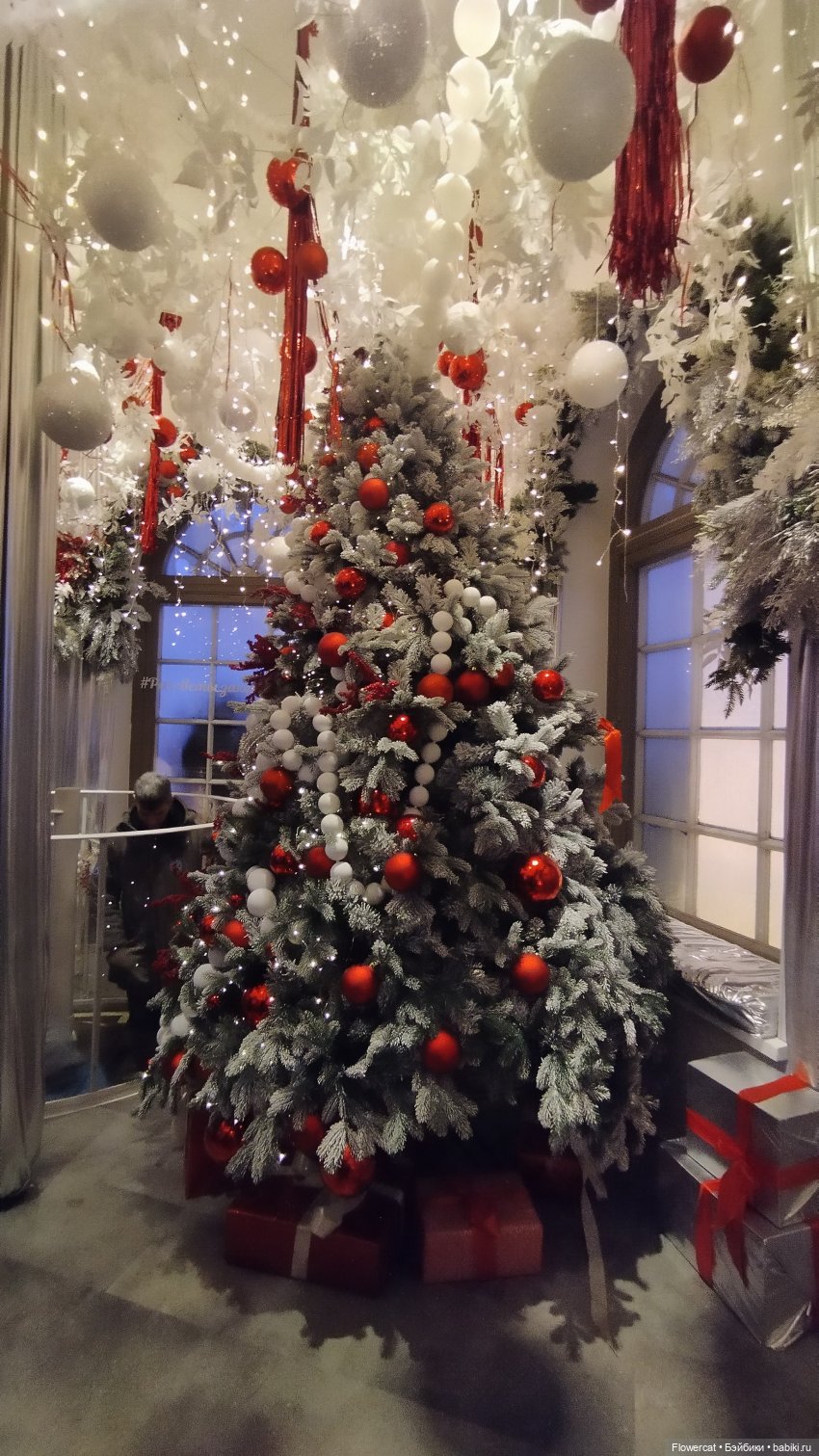 Анька в Питере - дневничок мелкого позитивчика) - Зимовичок 😁: ГрандМакет , Думская башня и шикарные виды, Казанский собор,