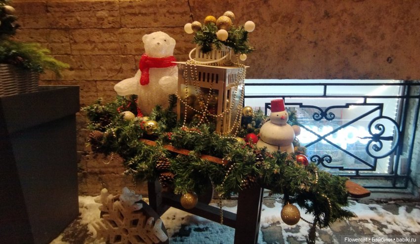 Анька в Питере - дневничок мелкого позитивчика) - Зимовичок 😁: ГрандМакет , Думская башня и шикарные виды, Казанский собор,