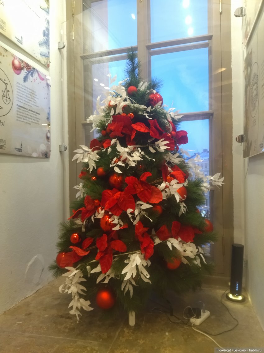 Анька в Питере - дневничок мелкого позитивчика) - Зимовичок 😁: ГрандМакет , Думская башня и шикарные виды, Казанский собор,