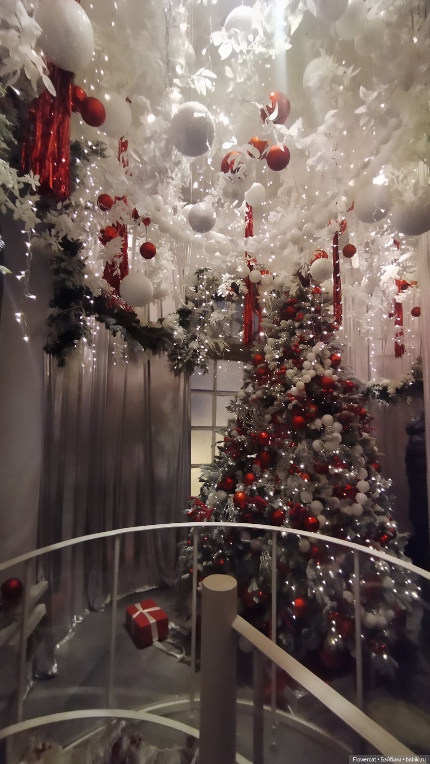 Анька в Питере - дневничок мелкого позитивчика) - Зимовичок 😁: ГрандМакет , Думская башня и шикарные виды, Казанский собор,