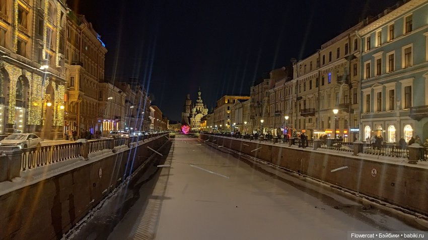 Анька в Питере - дневничок мелкого позитивчика) - Зимовичок 😁: ГрандМакет , Думская башня и шикарные виды, Казанский собор,