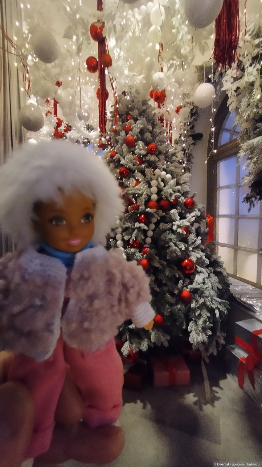 Анька в Питере - дневничок мелкого позитивчика) - Зимовичок 😁: ГрандМакет , Думская башня и шикарные виды, Казанский собор,