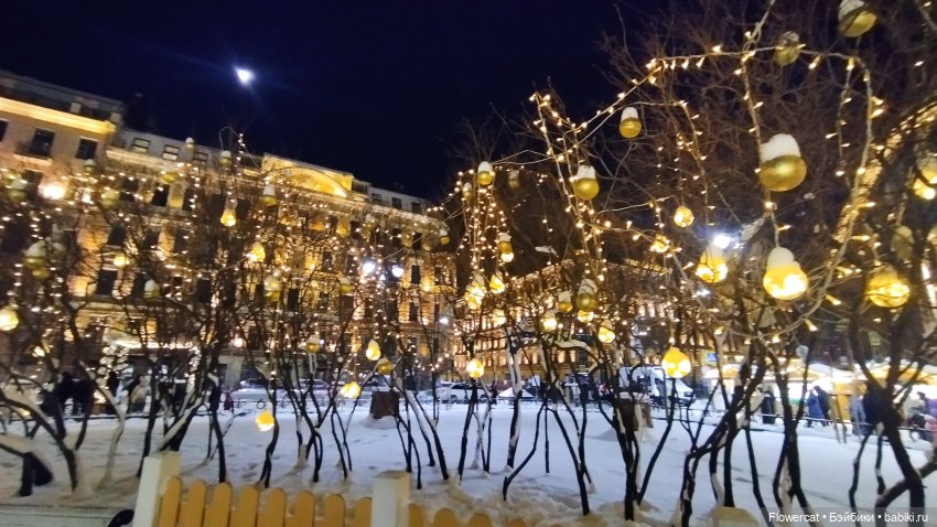 Анька в Питере - дневничок мелкого позитивчика) - Зимовичок 😁: ГрандМакет , Думская башня и шикарные виды, Казанский собор,