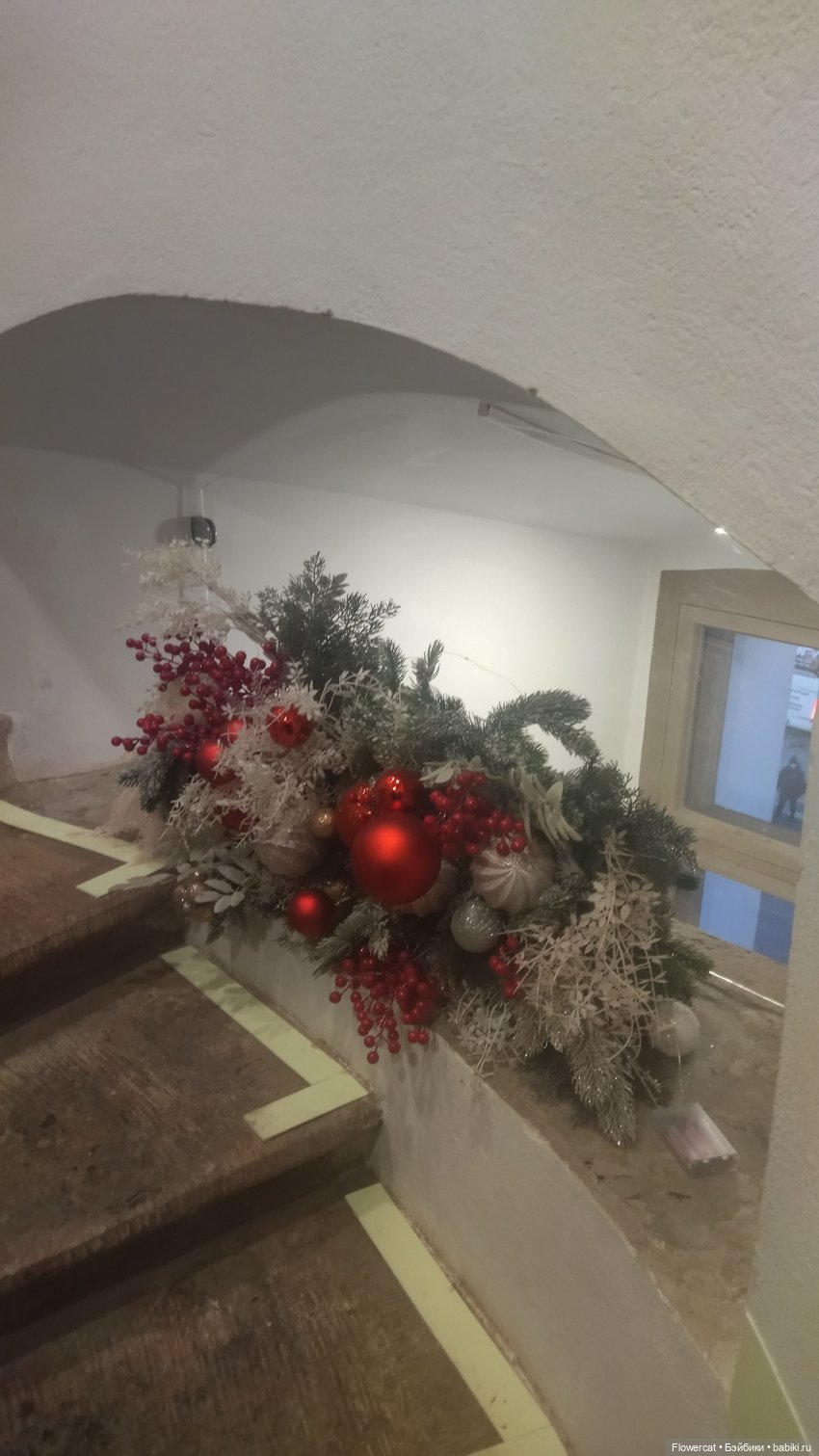 Анька в Питере - дневничок мелкого позитивчика) - Зимовичок 😁: ГрандМакет , Думская башня и шикарные виды, Казанский собор,