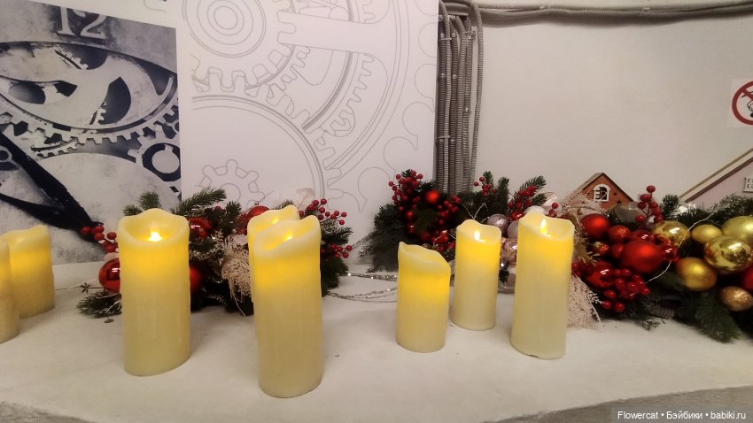 Анька в Питере - дневничок мелкого позитивчика) - Зимовичок 😁: ГрандМакет , Думская башня и шикарные виды, Казанский собор,