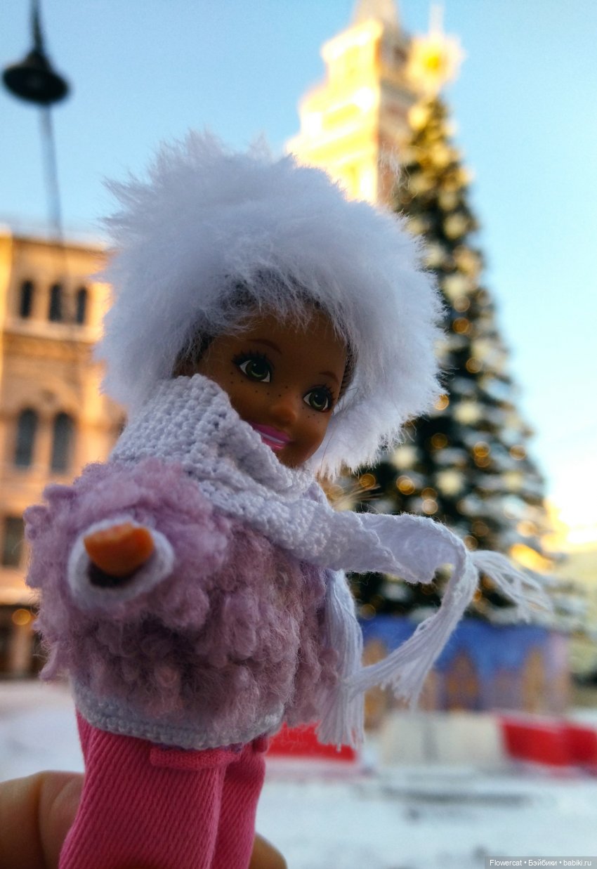 Анька в Питере - дневничок мелкого позитивчика) - Зимовичок 😁: ГрандМакет , Думская башня и шикарные виды, Казанский собор,