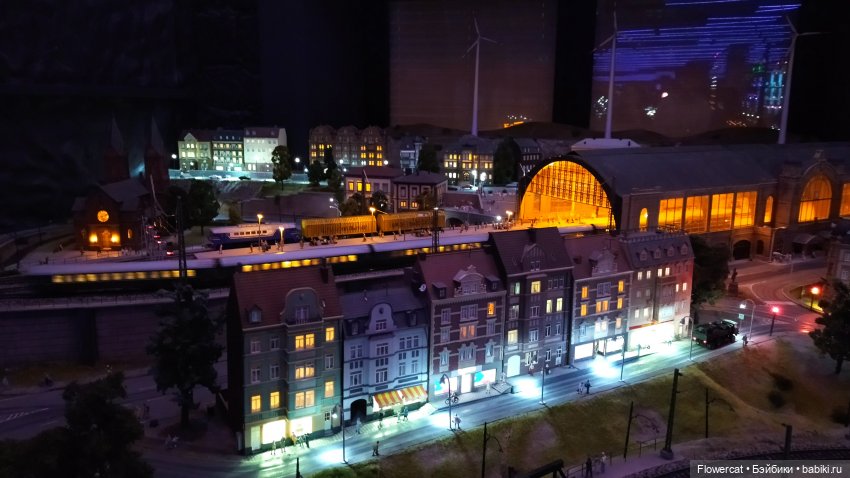 Анька в Питере - дневничок мелкого позитивчика) - Зимовичок 😁: ГрандМакет , Думская башня и шикарные виды, Казанский собор,