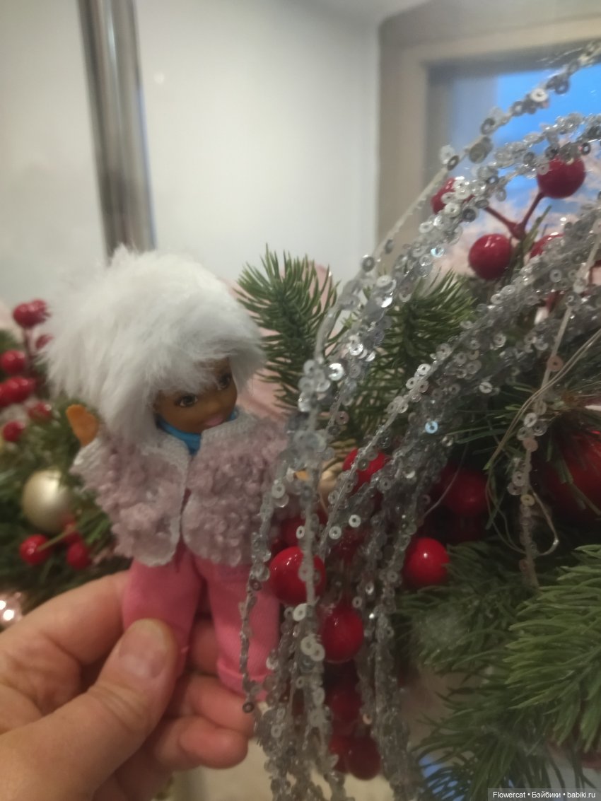 Анька в Питере - дневничок мелкого позитивчика) - Зимовичок 😁: ГрандМакет , Думская башня и шикарные виды, Казанский собор,