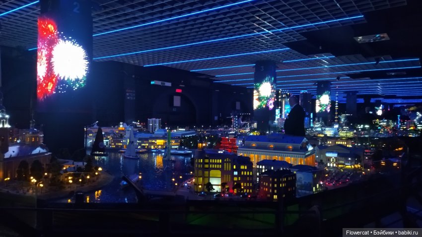 Анька в Питере - дневничок мелкого позитивчика) - Зимовичок 😁: ГрандМакет , Думская башня и шикарные виды, Казанский собор,