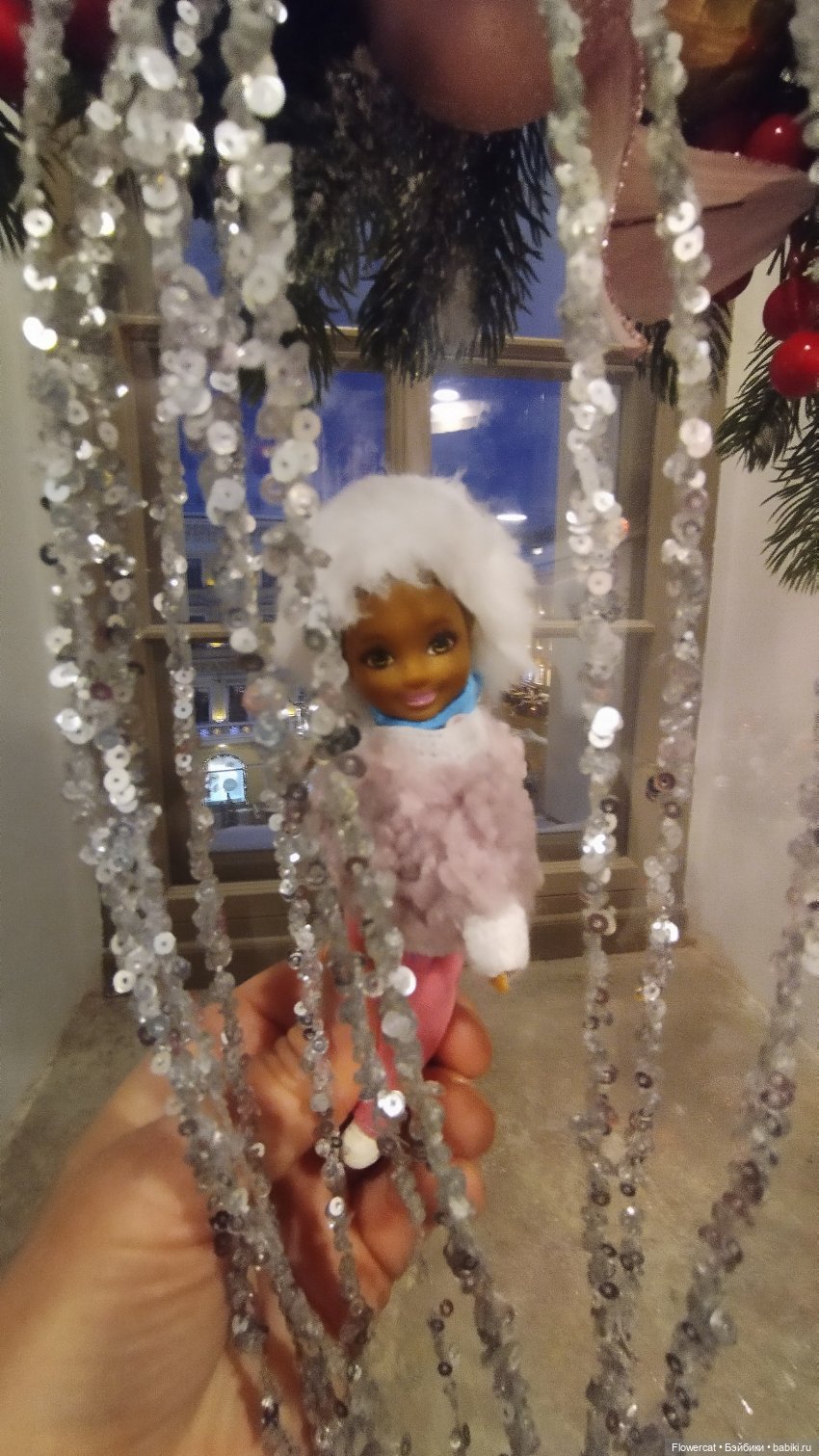 Анька в Питере - дневничок мелкого позитивчика) - Зимовичок 😁: ГрандМакет , Думская башня и шикарные виды, Казанский собор,