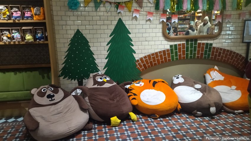 Анька в Питере - дневничок мелкого позитивчика) - Зимовичок 😁: ГрандМакет , Думская башня и шикарные виды, Казанский собор,