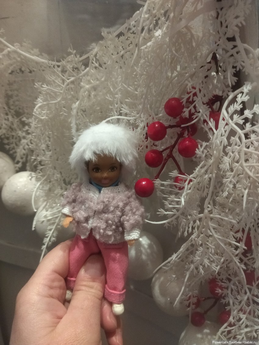 Анька в Питере - дневничок мелкого позитивчика) - Зимовичок 😁: ГрандМакет , Думская башня и шикарные виды, Казанский собор,