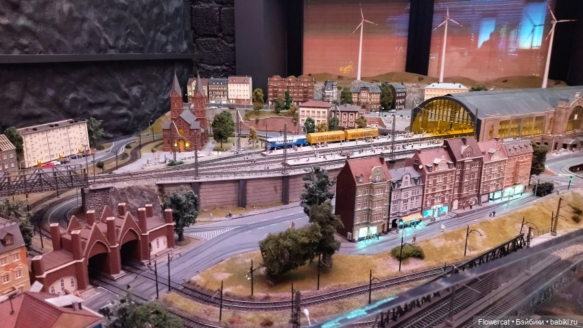 Анька в Питере - дневничок мелкого позитивчика) - Зимовичок 😁: ГрандМакет , Думская башня и шикарные виды, Казанский собор,