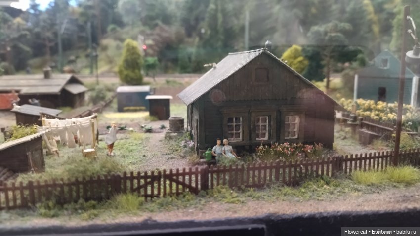 Анька в Питере - дневничок мелкого позитивчика) - Зимовичок 😁: ГрандМакет , Думская башня и шикарные виды, Казанский собор,