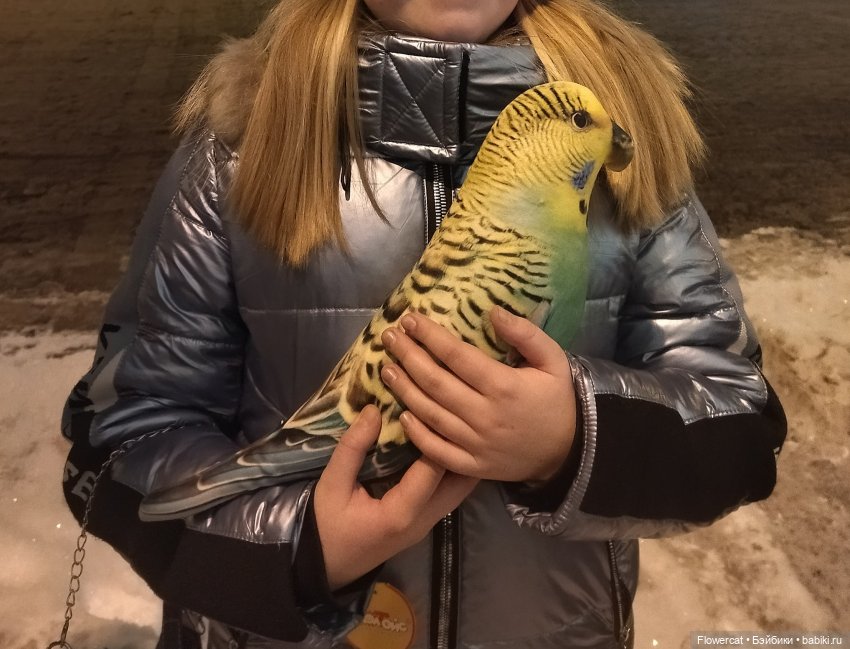 Анька в Питере - дневничок мелкого позитивчика) - Зимовичок 😁: ГрандМакет , Думская башня и шикарные виды, Казанский собор,