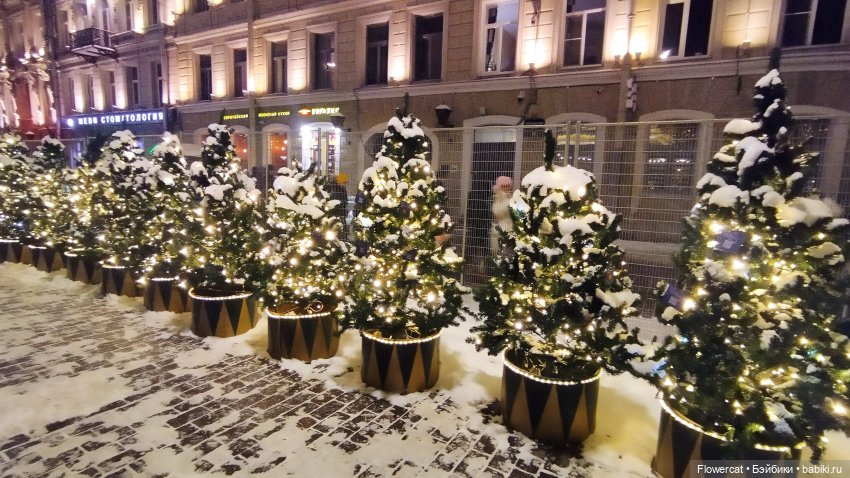 Анька в Питере - дневничок мелкого позитивчика) - Зимовичок 😁: ГрандМакет , Думская башня и шикарные виды, Казанский собор,
