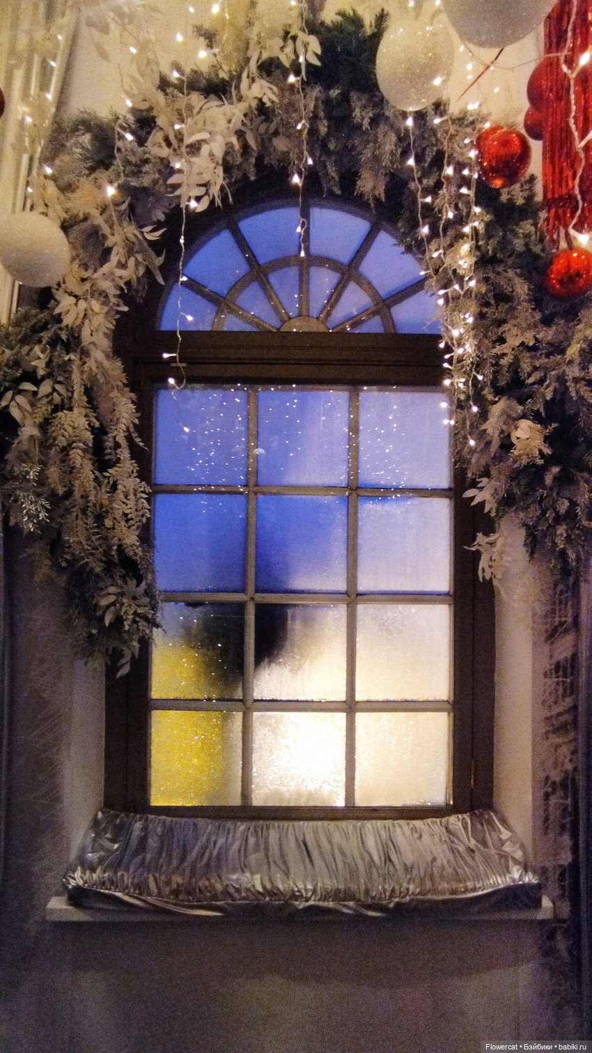 Анька в Питере - дневничок мелкого позитивчика) - Зимовичок 😁: ГрандМакет , Думская башня и шикарные виды, Казанский собор,