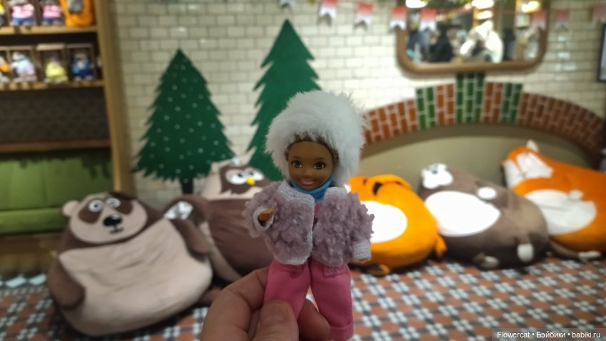 Анька в Питере - дневничок мелкого позитивчика) - Зимовичок 😁: ГрандМакет , Думская башня и шикарные виды, Казанский собор,