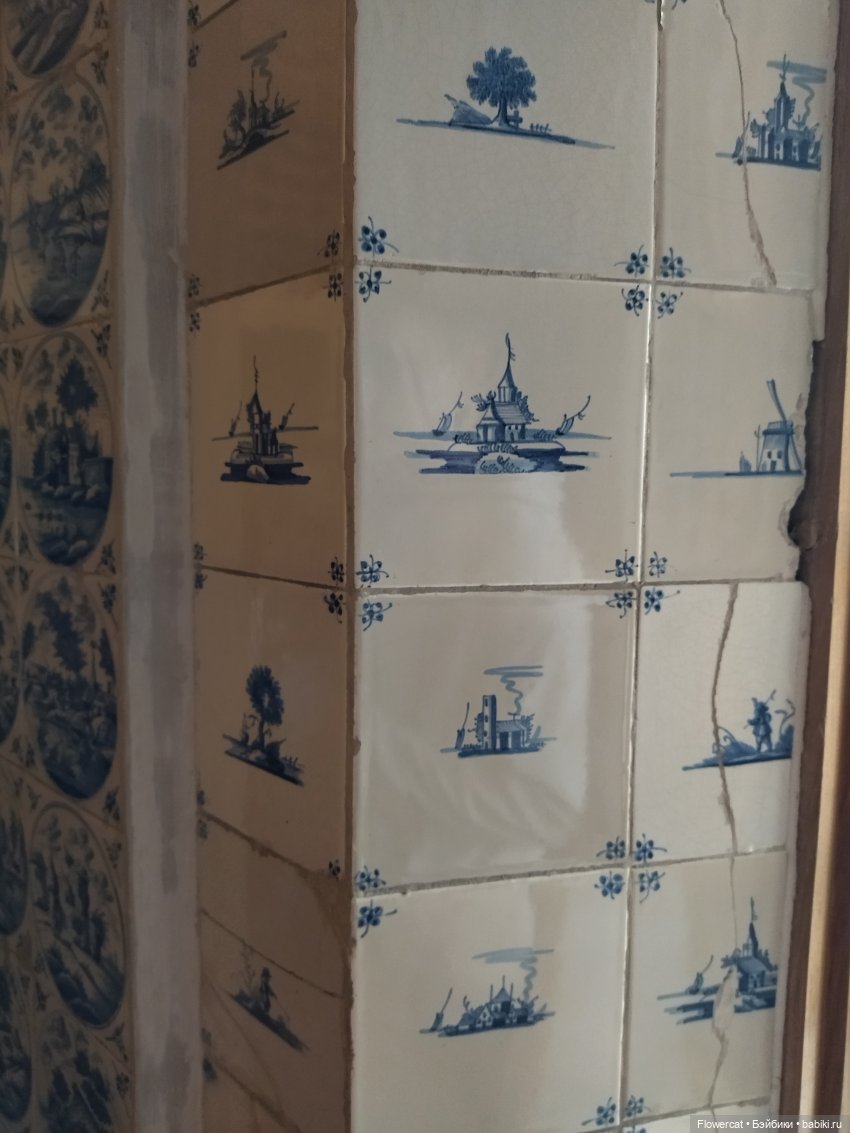 Анька в Питере - дневничок мелкого позитивчика) - Дворец Меншикова и деньрожденское 😁, Русский музей и Фондохранилище