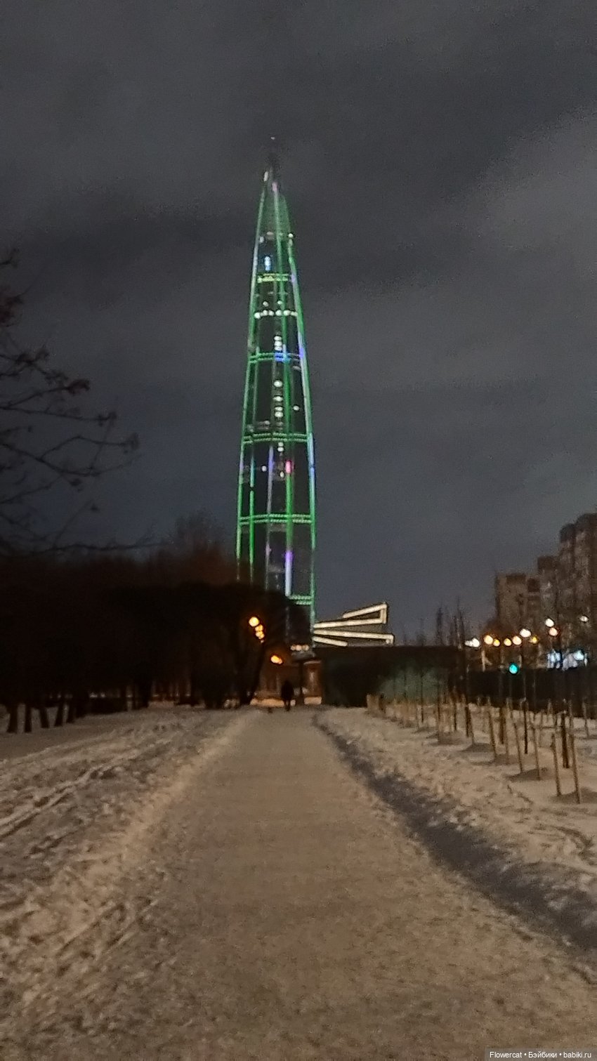 Анька в Питере - дневничок мелкого позитивчика) - Дворец Меншикова и деньрожденское 😁, Русский музей и Фондохранилище