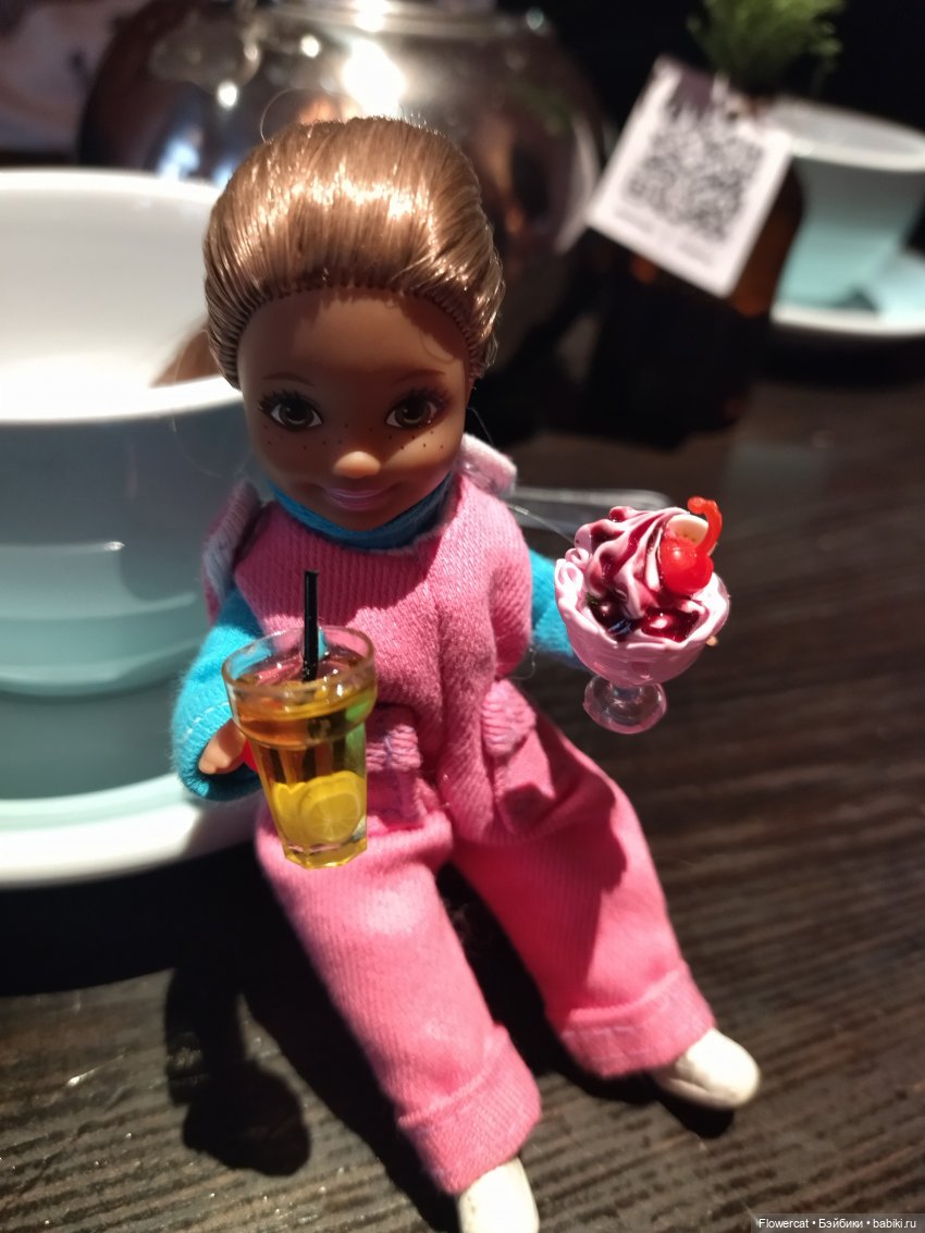 Анька в Питере - дневничок мелкого позитивчика) - Дворец Меншикова и деньрожденское 😁, Русский музей и Фондохранилище