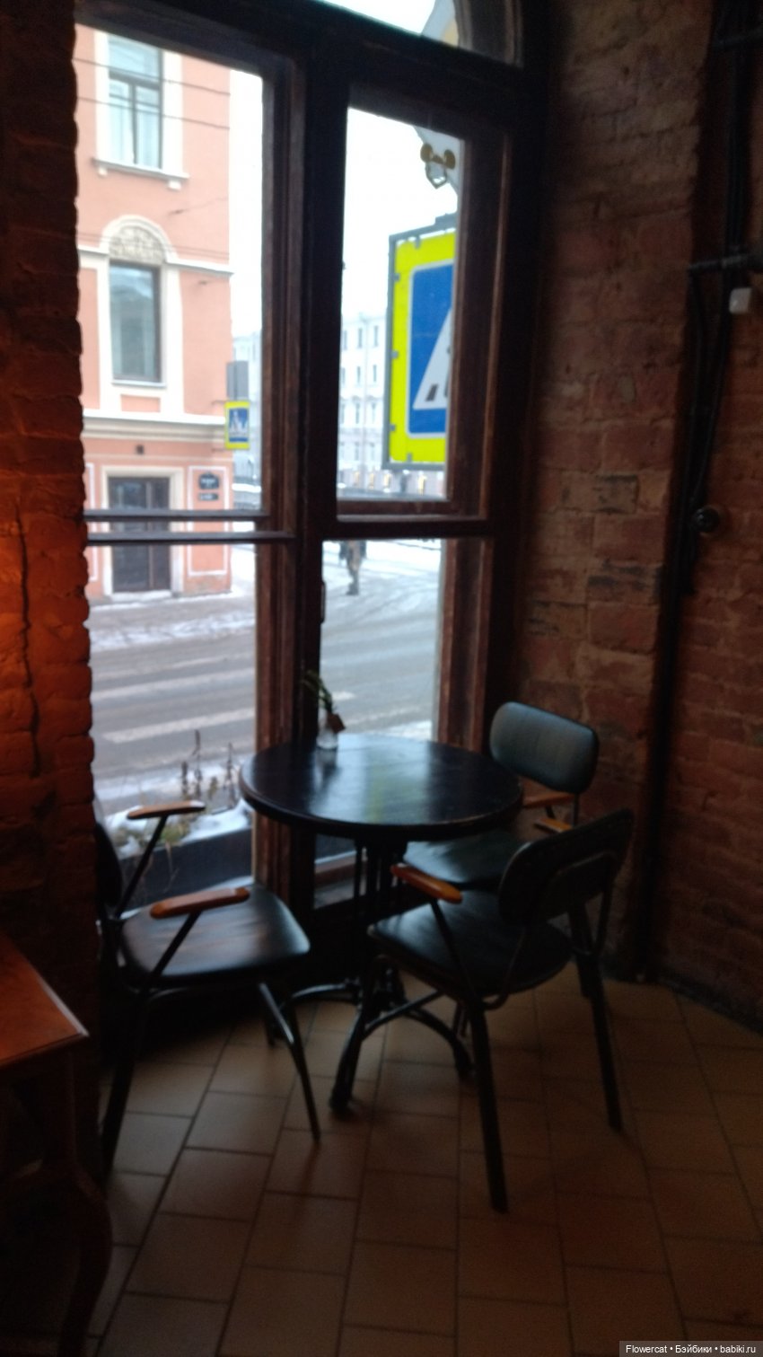 Анька в Питере - дневничок мелкого позитивчика) - Дворец Меншикова и деньрожденское 😁, Русский музей и Фондохранилище