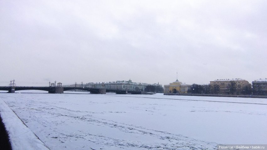 Анька в Питере - дневничок мелкого позитивчика) - Дворец Меншикова и деньрожденское 😁, Русский музей и Фондохранилище
