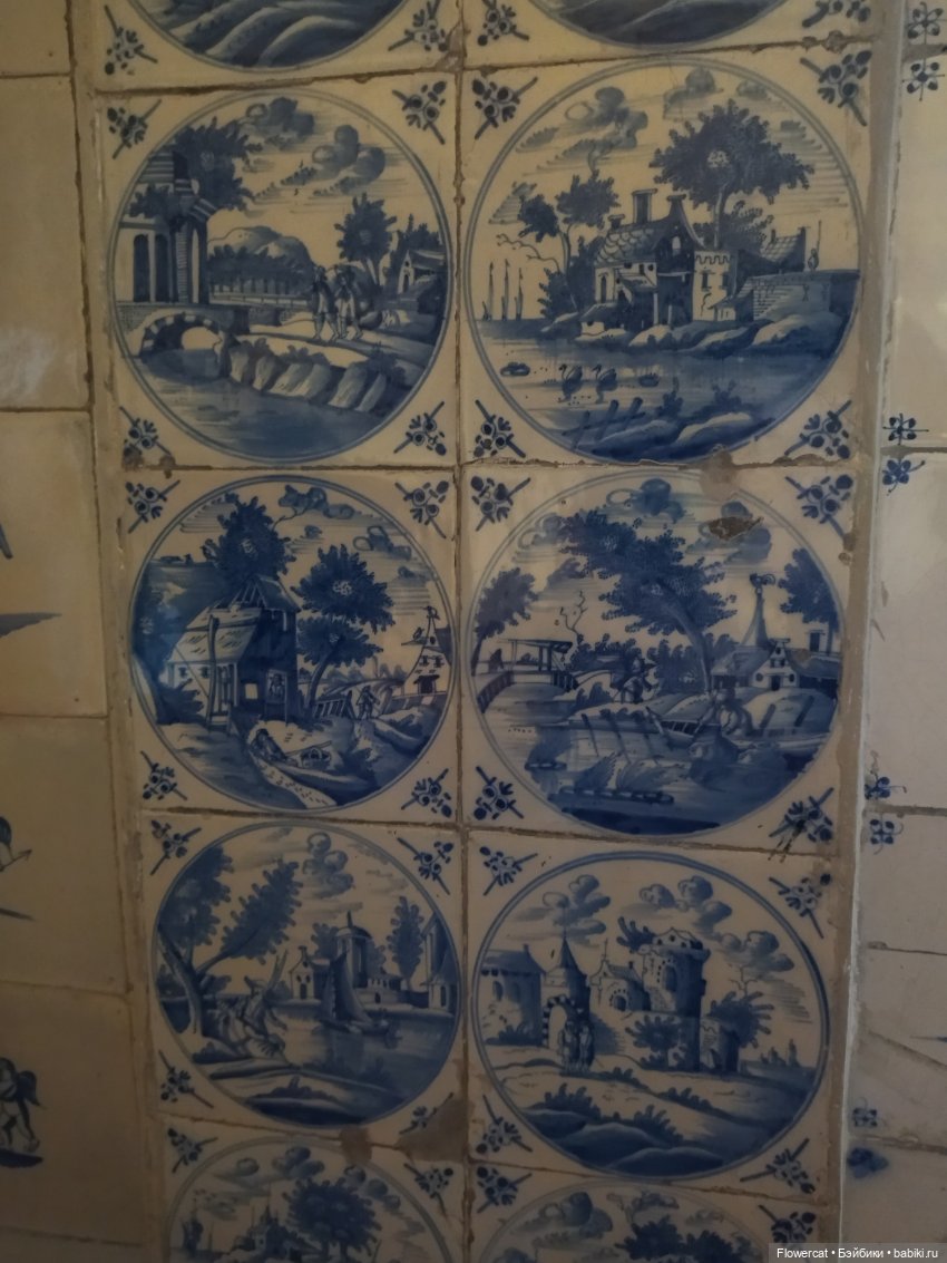 Анька в Питере - дневничок мелкого позитивчика) - Дворец Меншикова и деньрожденское 😁, Русский музей и Фондохранилище