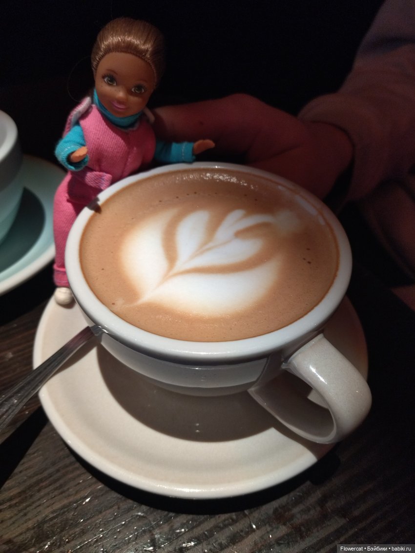 Анька в Питере - дневничок мелкого позитивчика) - Дворец Меншикова и деньрожденское 😁, Русский музей и Фондохранилище