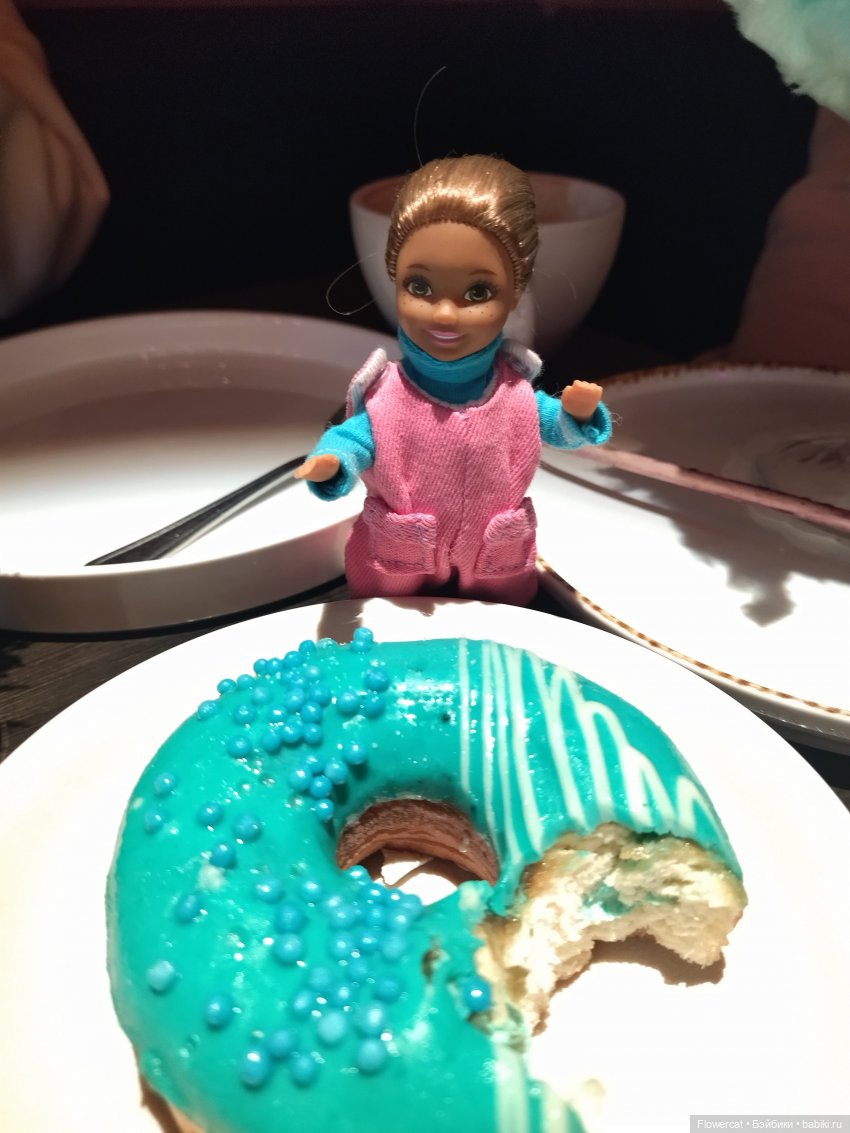 Анька в Питере - дневничок мелкого позитивчика) - Дворец Меншикова и деньрожденское 😁, Русский музей и Фондохранилище