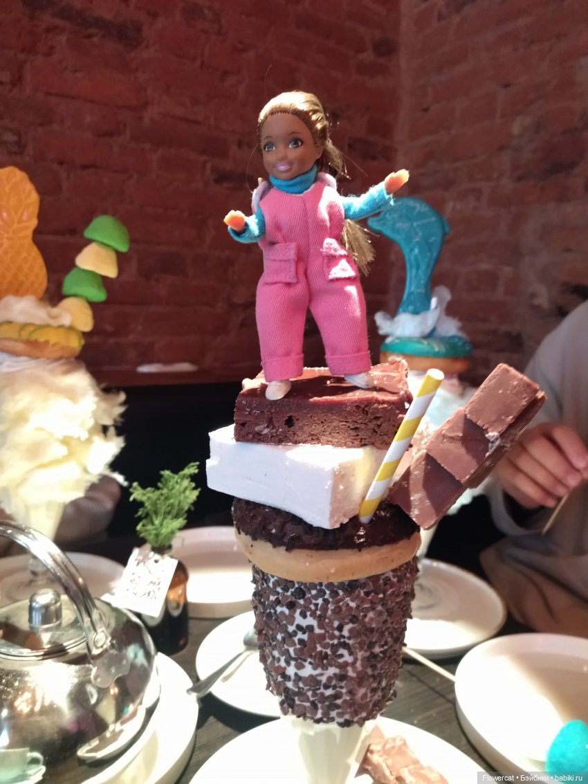 Анька в Питере - дневничок мелкого позитивчика) - Дворец Меншикова и деньрожденское 😁, Русский музей и Фондохранилище