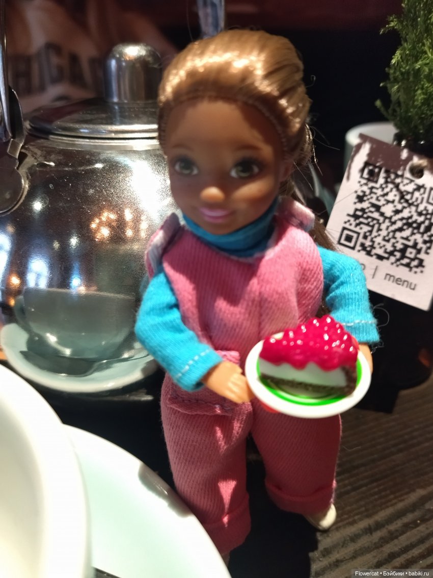 Анька в Питере - дневничок мелкого позитивчика) - Дворец Меншикова и деньрожденское 😁, Русский музей и Фондохранилище