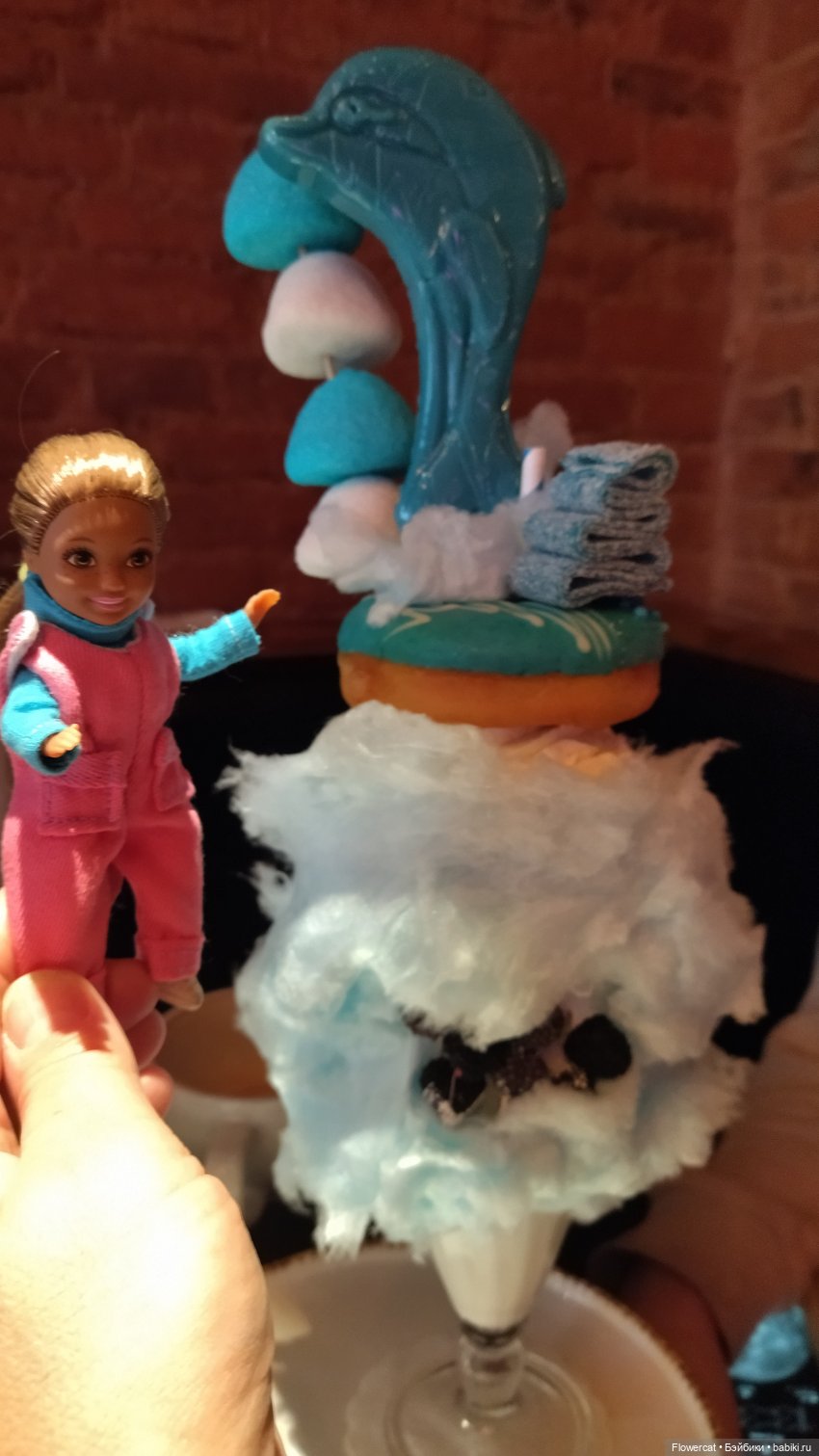 Анька в Питере - дневничок мелкого позитивчика) - Дворец Меншикова и деньрожденское 😁, Русский музей и Фондохранилище